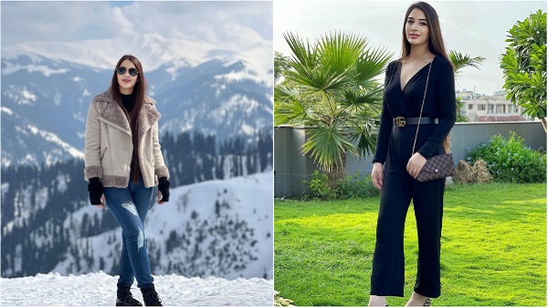 सर्जरी में भी एक्सपर्ट हैं डॉ महरीन काजी