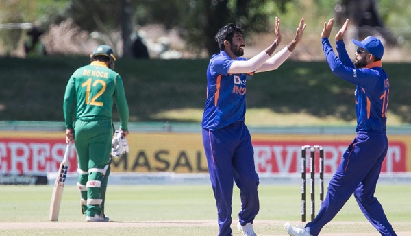 भारत की 'बी' टीम ही T20 वर्ल्ड कप जीत जाएगी