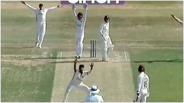 याचिका दायर कर मांगा जवाब याचिका दायर कर मांगा जवाब