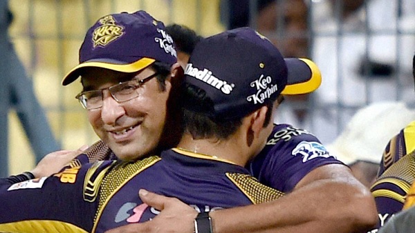 वनडे क्रिकेट खेलना काफी थका देने वाला