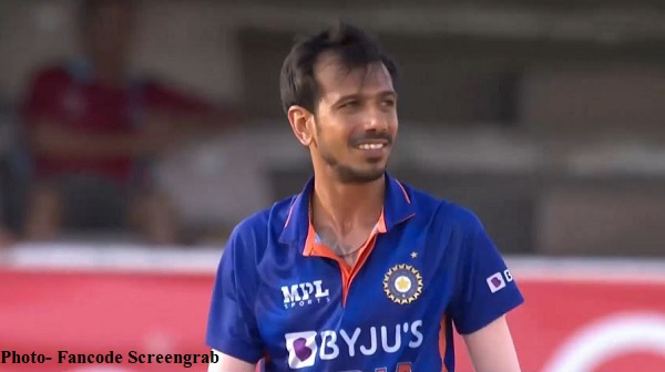 भारत ने वेस्टइंडीज को पटखनी दी