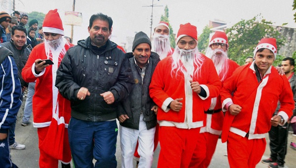 एशिया कप में लगभग वैसी टीम हो सकती है जैसी वर्ल्ड कप में