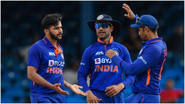 मेयर्स की शानदार पारी