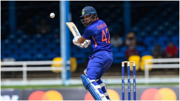 मेरी भूमिका स्पष्ट है