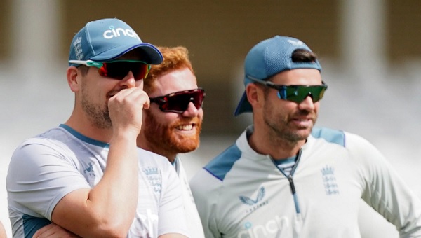 उस दौरान टीम इंडिया के मैनेजर सुनील देव हुआ करते थे 