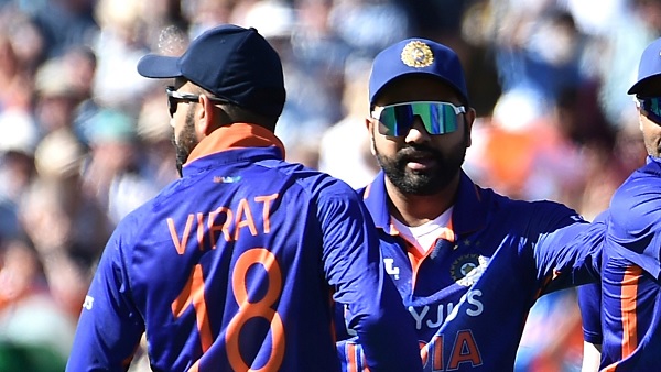 शॉट मारने के प्रयास में धरे गए