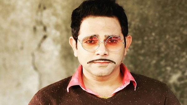 मलखान वीडियो देख, लोग हंस भी रहे हैं, रो भी रहे हैं...