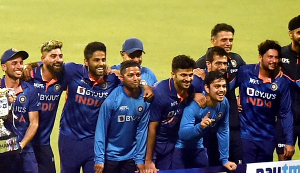 छक्के पड़ने का सबसे अहम कारण 