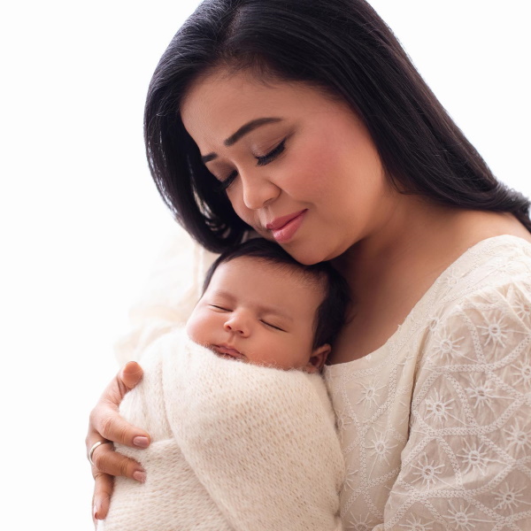 कार में गोला को आती है अच्छी नींद