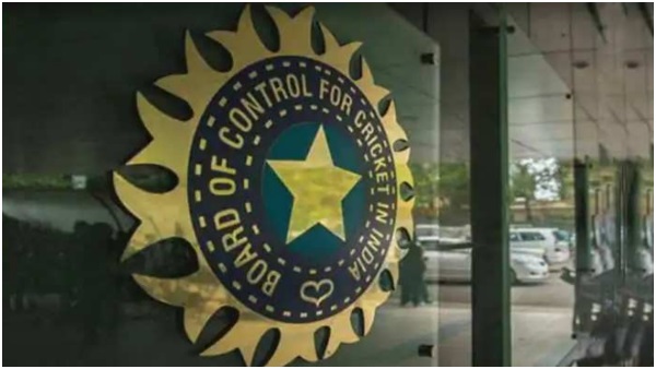 आईपीएल अपनी विशिष्टता खो देगा