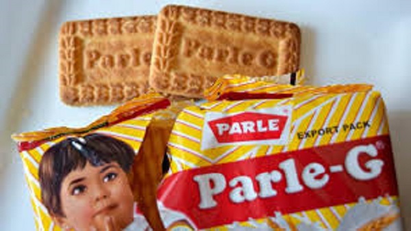  पारले-जी में जी का मतलब जीनियस 