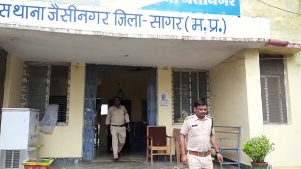 जांच में सामने आया कि ग‍िरोह सक्र‍िय है