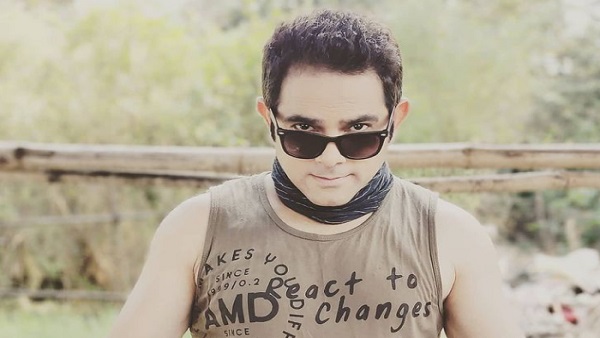 वीडियो के नीचे कमेंट की आई बाढ़