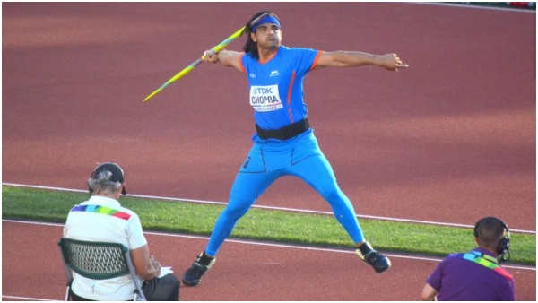 पीएम मोदी ने दी बधाई