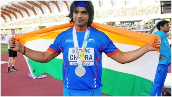 रक्षा मंत्री ने दी बधाई