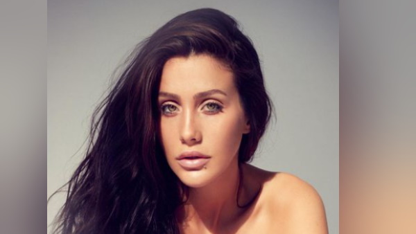 39 घरों में चोरी के आरोप में जा चुकी है जेल 