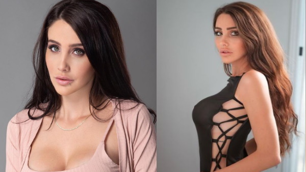 ऐसे हुआ था भांडाफोड़ 