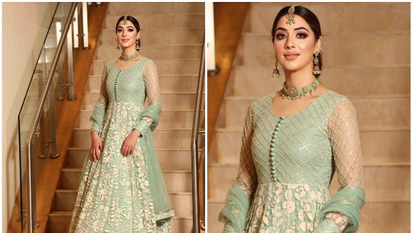 दिल्ली के राजीव गांधी कैंसर इंस्टीट्यूट में हैं डॉक्टर 