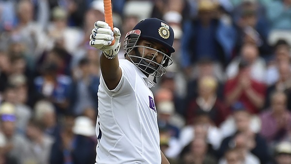 वही जगह जहां वार्विकशायर के लिए ब्रायन लारा ने 501 रन बनाए