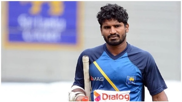 कंधे में लगी है चोट