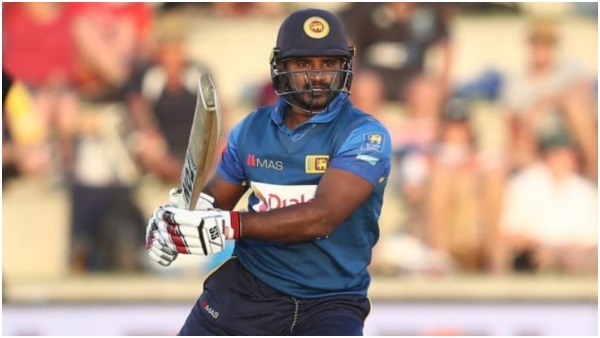 विश्वकप से बाहर हो सकते हैं