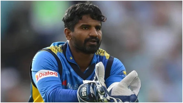 पिछले साल हुए थे चोटिल