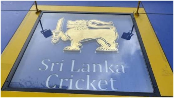 ब्रिटेन में होनी है सर्जरी