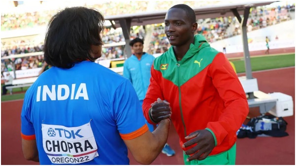 तेज गेंदबाजी करना पसंद