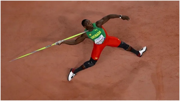 नीरज बोले स्थितियां अच्छी नहीं थीं 