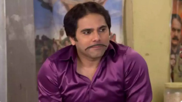 दीपेश आखिरी वीडियो में फैंस को दे रहे हैं ज्ञान!