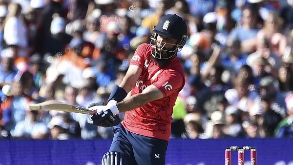 गुरुवार को दूसरा मुकाबला