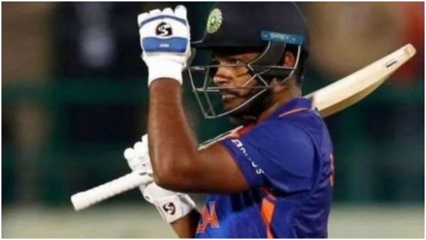 2015 में किया था डेब्यू