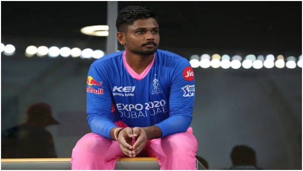 आज बड़ी पारी का मौका