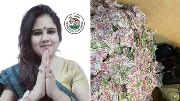 13 ठिकानों पर एक साथ छापेमारी 13 ठिकानों पर एक साथ छापेमारी