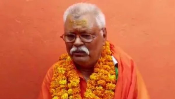 परिवार ने किया विरोध, फिर भी अब्दुल ने अपनाया हिंदू धर्म