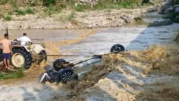 कांग्रेस ने सरकार को घेरा कांग्रेस ने सरकार को घेरा