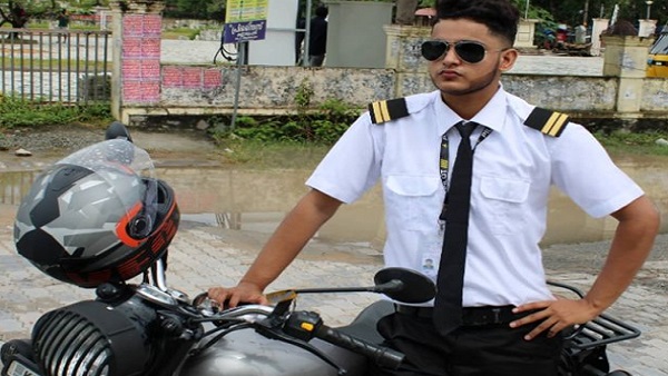 6 महीने के लिए अनफिट करार दिए गए थे