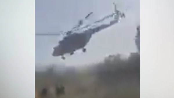 इतना दिया दहेज