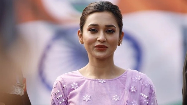 'फोटोशूट ने इंटरनेट पर तहलका मचा रखा है'
