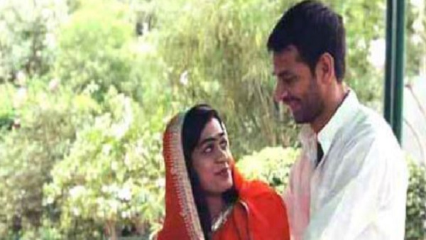 'मेरे पास 1000 वीडियो है जिससे...'