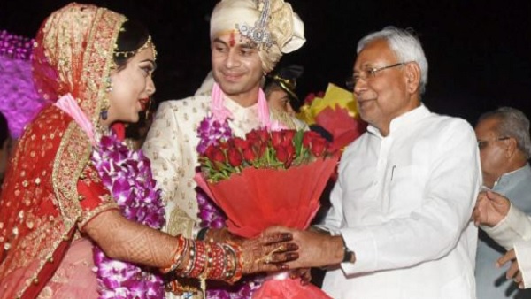 'कुछ मीडिया तंत्र जानबूझकर मेरी छवि खराब करने में जुटे हैं' 