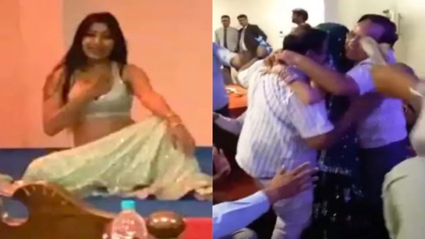 एपीओ अवधि में एसई बीएस सोनी का मुख्‍यालय झुंझुनूं कार्यालय
