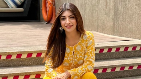 'उनके मन में मीका के लिए फीलिंग्स हैं'