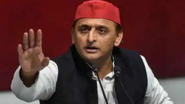 सरकारी योजनाओं की वजह से बीजेपी बना रही अपनी पैठ 
