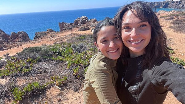 हॉलीवुड फिल्म में नजर आएंगी आलिया