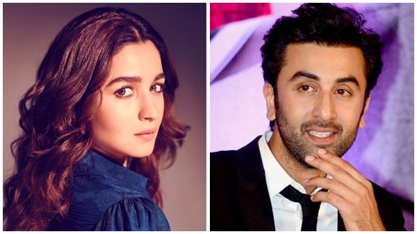 आलिया भट्ट को कैसी लगी शमशेरा? 