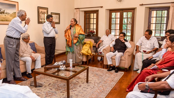 महंगा पड़ा था यह बयान 