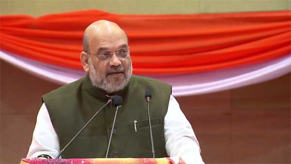 amit shah 
