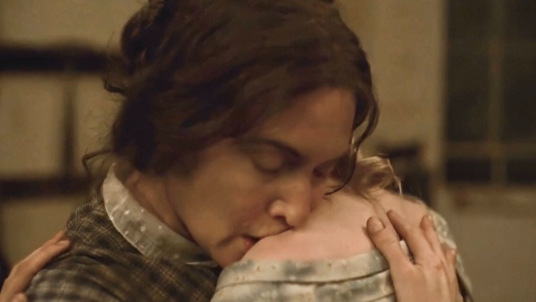  महिला ने बताया, कैसे पता चला अपनी सेक्सुअलिटी के बारे में? 