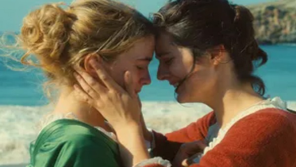 3 बच्चों की मां हैं जेनिफर 